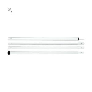 スノーピーク snowpeak ウイングポール 280CM