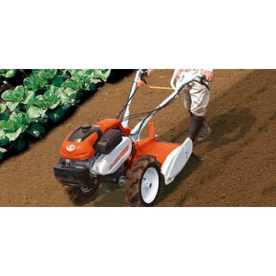Kubota 「5月1日はP5倍」クボタ 耕運機 TRS900-F フルカット Kubota 「5月1日はP5倍」クボタ 耕運機 TRS900-F フルカット