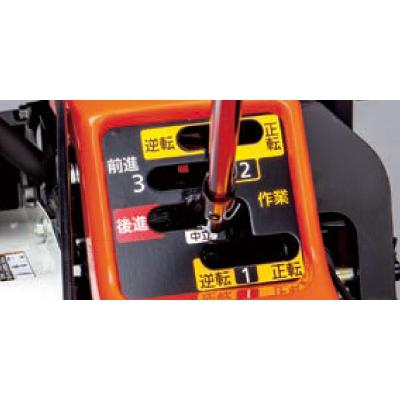 Kubota（クボタ） 耕運機 TRS900 陽菜Smile-Pro 送料無料 耕耘機