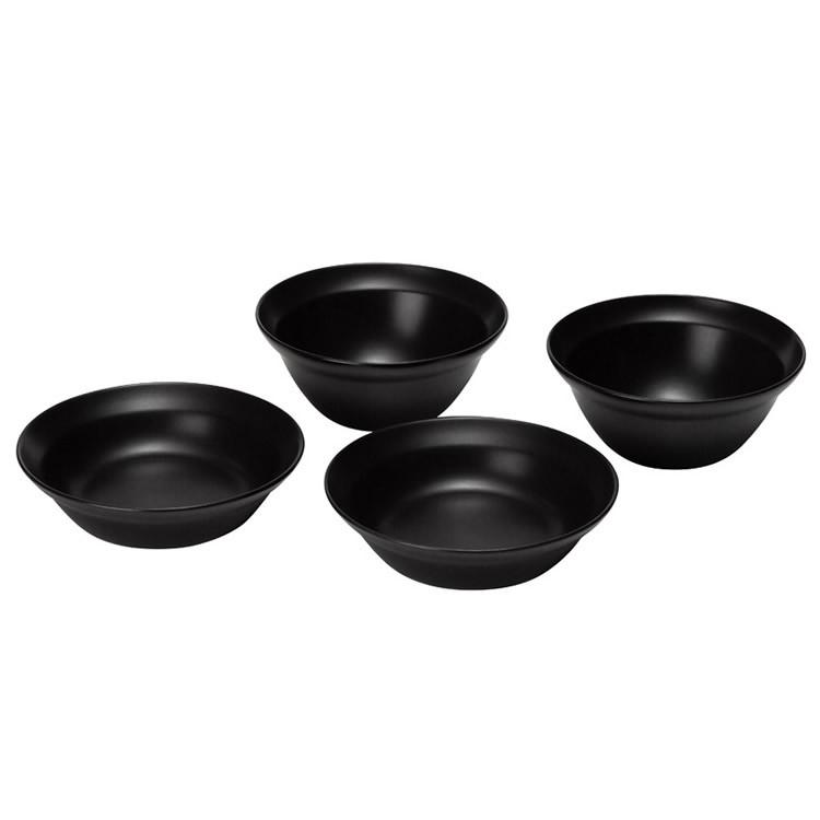 snow peak 「12月1日はP5倍」スノーピーク snowpeak 土鍋膳ワンセット