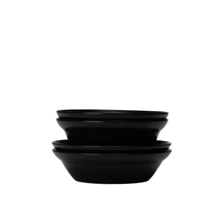 snow peak（スノーピーク） 土鍋膳ワンセット「TW-110」 : プラウ