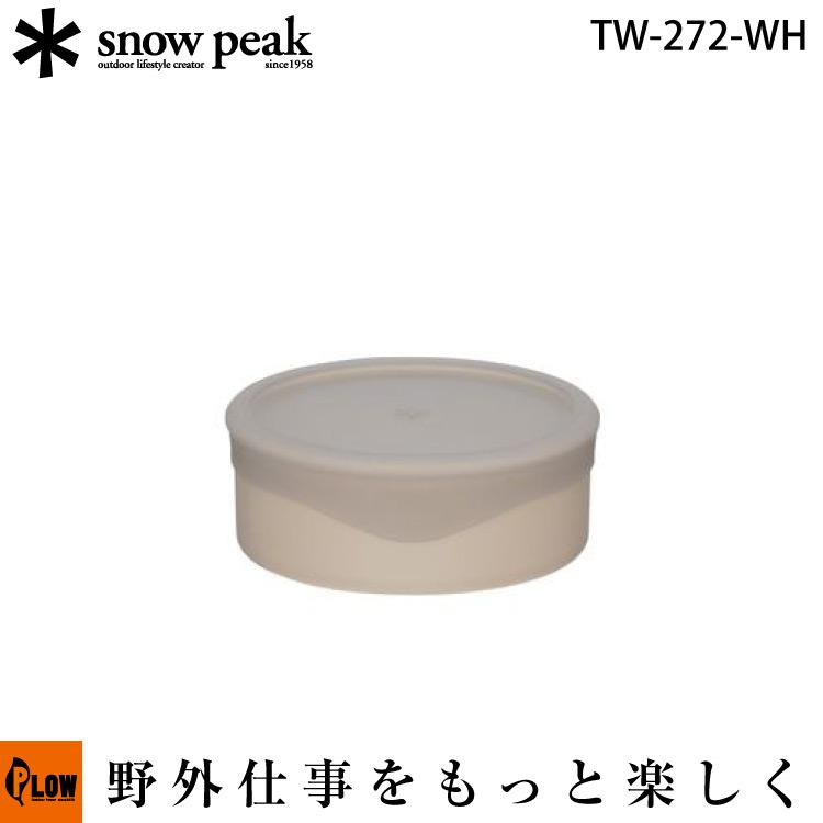 snow peak（スノーピーク） 「2月1日はP5倍」スノーピーク トバチ S