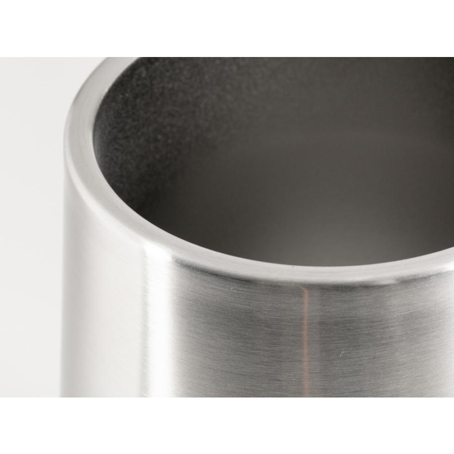 snow peak（スノーピーク） サーモジョッキ700 snowpeak TW-700