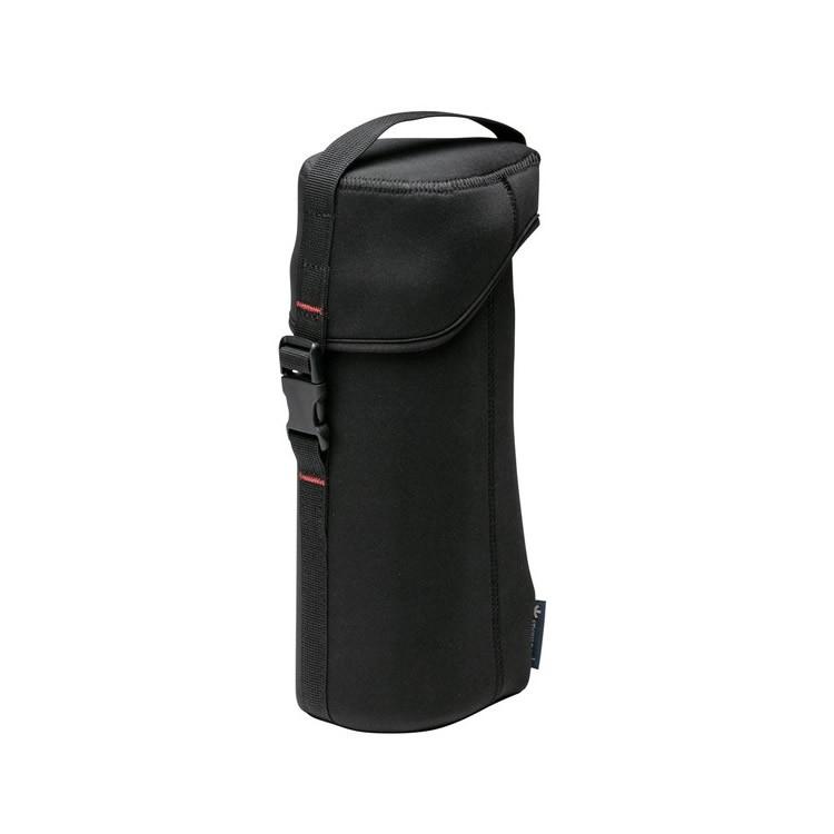 snow peak（スノーピーク） HOME&CAMPバーナーネオプレンケース UG-551