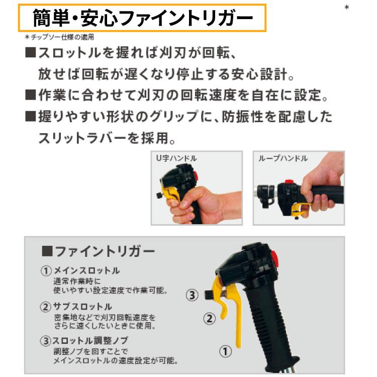 ホンダ 「5月1日はP5倍」草刈機 4サイクルエンジン 刈払機 ホンダ 「5月1日はP5倍」草刈機 4サイクルエンジン 刈払機