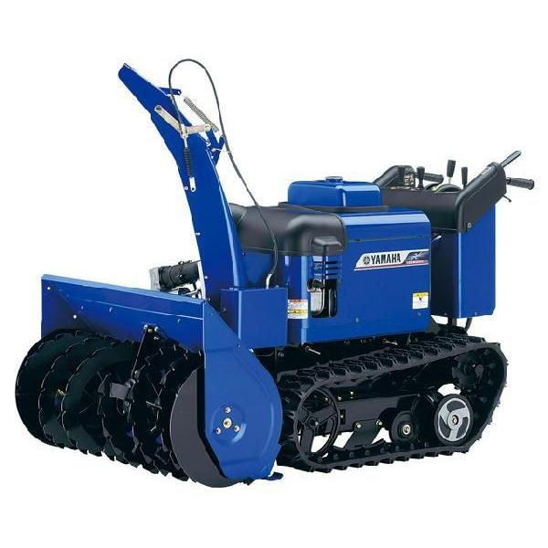 YAMAHA 「5月1日はP5倍」除雪機 家庭用 ヤマハ YS1390AR 中型 YAMAHA 「5月1日はP5倍」除雪機 家庭用 ヤマハ YS1390AR 中型