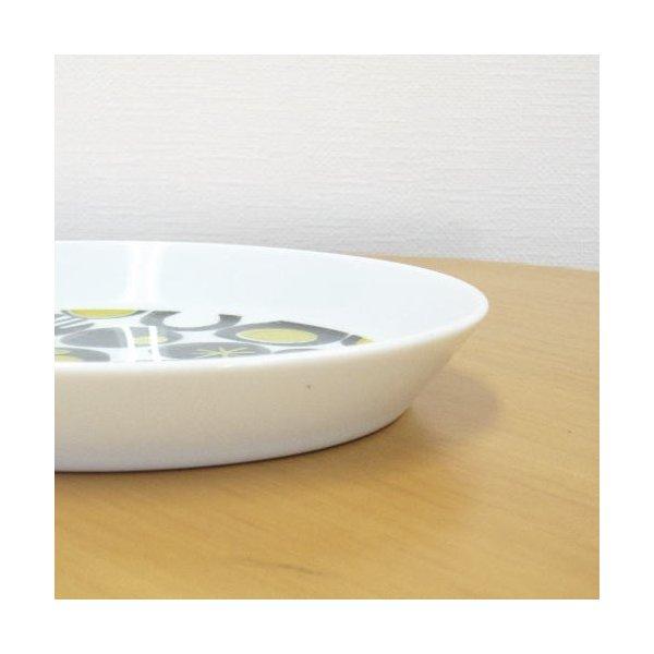 プレート 皿 18cm ディズニー 和食器 ミッキーマウス ミツマルモダン 密丸 中皿 日本製 3221 021 プロヴァンスの風 Yahoo 店 通販 Yahoo ショッピング