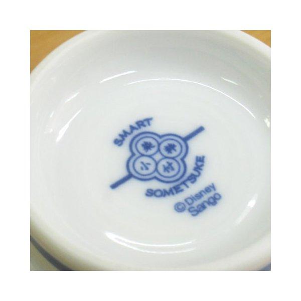 激安 超特価 ディズニー 夫婦茶碗 和食器 ペア お茶碗 セット 小粋染付 茶碗ペア お茶碗 2個 ミッキーとミニーのおしゃれで可愛いご飯茶碗のペアセット 結婚祝い 母の Discoversvg Com