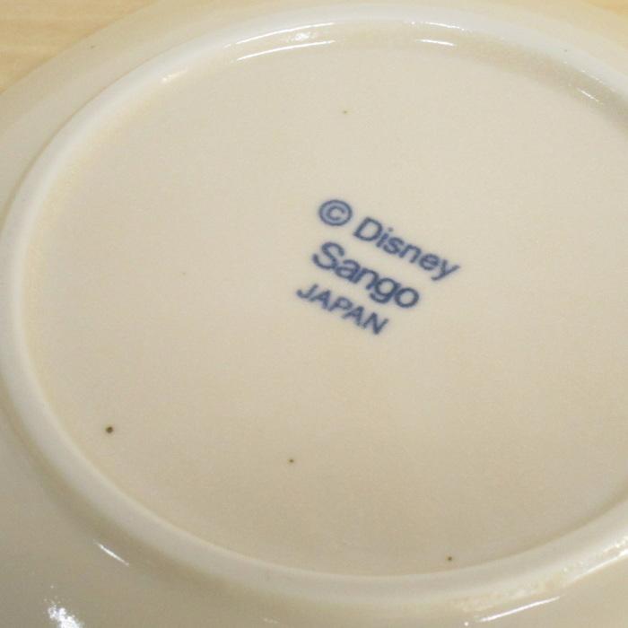 開店記念セール ディズニー ペアセット 食器 ステッチライン ペア取皿セット 小 角中皿 2 小鉢 2 ミッキーマウス キャラクター おしゃれ かわいい Neotextreview Com