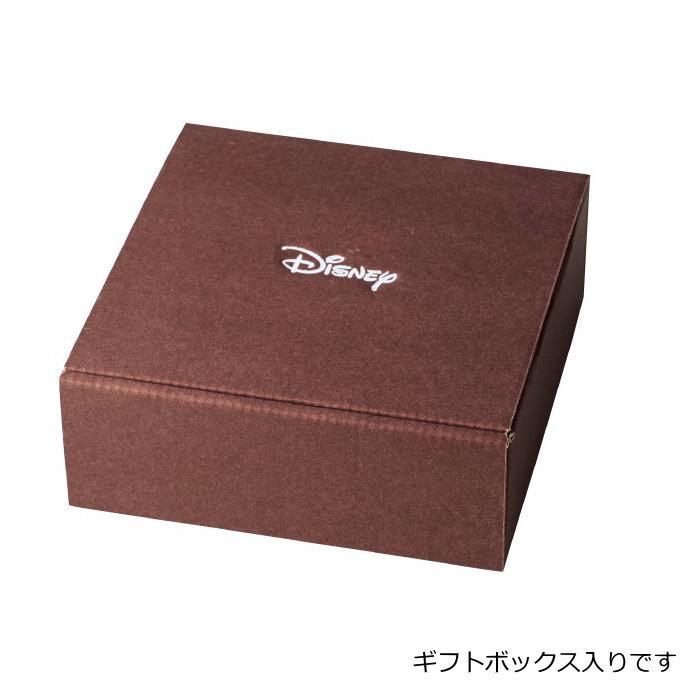 開店記念セール ディズニー ペアセット 食器 ステッチライン ペア取皿セット 小 角中皿 2 小鉢 2 ミッキーマウス キャラクター おしゃれ かわいい Neotextreview Com