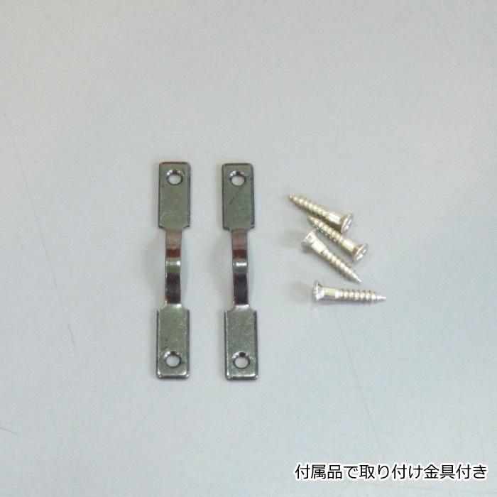 アルメダールス ファブリックパネル 30 30cm 北欧 ショシュバッシュゴーデン グリーン おしゃれ 壁掛け アートパネル 桜の庭 鳥 Almedahls Fp D プロヴァンスの風 Yahoo 店 通販 Yahoo ショッピング