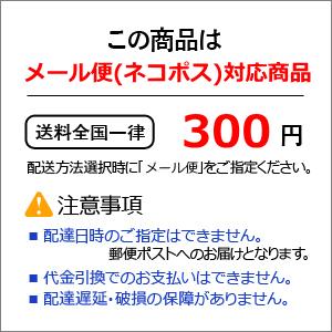 フェイスタオル 34×90cm 『ドレスリーフ』  洗える 綿 ホワイト ネイビー 日本製｜hondaliving｜09