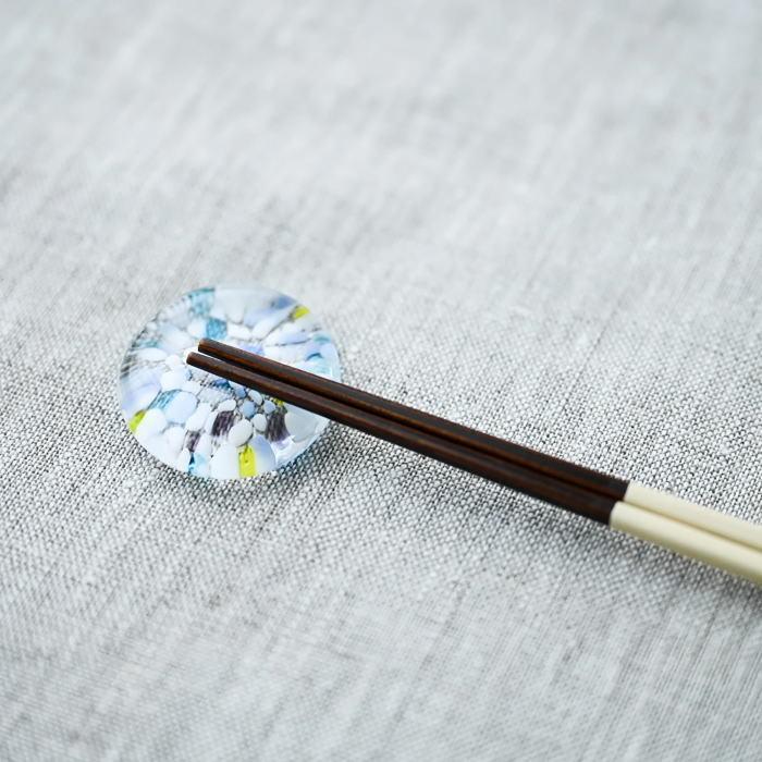 箸置き 箸置 3.5cm ガラス 津軽びいどろ 『にほんの色 ふうけい』 おしゃれ カラフル ギフト プレゼント :f-79858-aderia:プロヴァンスの風 Yahoo!店 - 通販 - Yahoo!ショッピング 箸置き 箸置 3.5cm ガラス 津軽びいどろ 『にほんの色 ふうけい』 おしゃれ カラフル ギフト プレゼント :f-79858-aderia:プロヴァンスの風 Yahoo!店 - 通販 - Yahoo!ショッピング