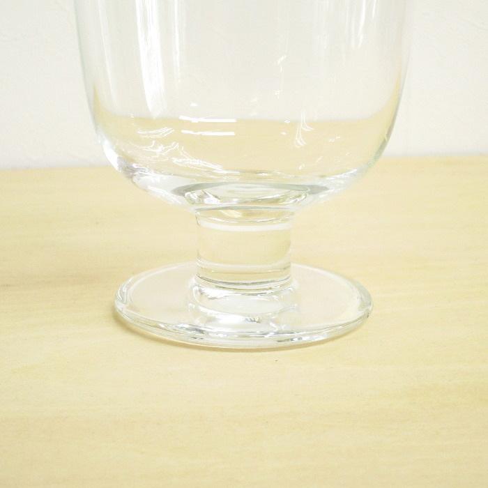 イッタラ レンピ グラス クリア 340ml 2個 ペア セット 北欧食器 脚付きグラス ガラスコップ おしゃれ 結婚祝い Iittala プロヴァンスの風 Yahoo 店 通販 Yahoo ショッピング