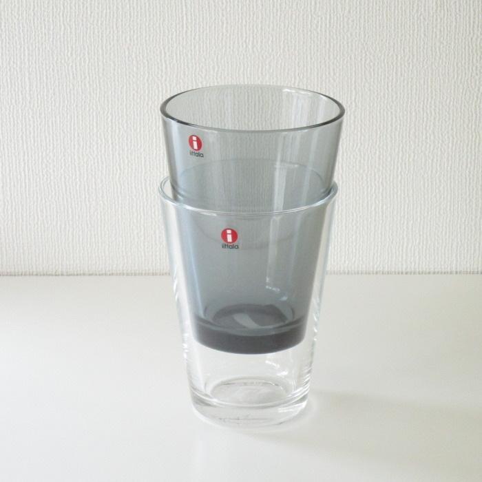 イッタラ カルティオ グラス ハイボール 400ml 単品 北欧食器 ハイボールグラス タンブラー ガラスコップ おしゃれ Iittala Kartio400 プロヴァンスの風 Yahoo 店 通販 Yahoo ショッピング