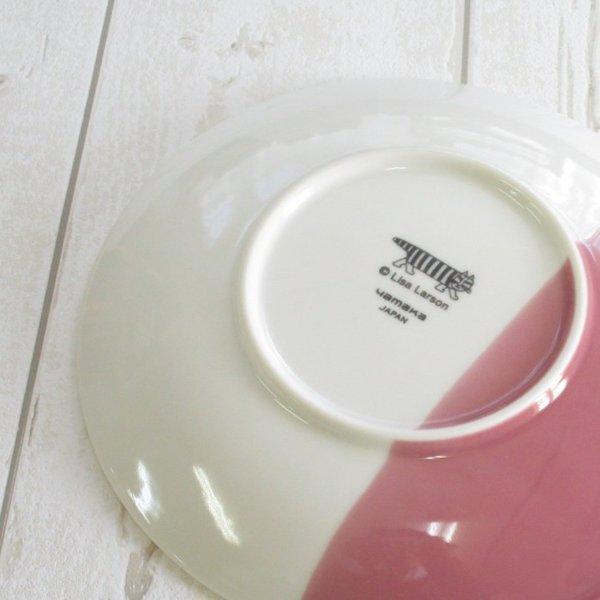 リサラーソン 中皿3枚セット 北欧 ブランド トリオプレートm 19cmプレート 3枚セット 食器 北欧食器 おしゃれ かわいい ケーキ皿 取り皿 新築祝い Ll70 95 プロヴァンスの風 Yahoo 店 通販 Yahoo ショッピング