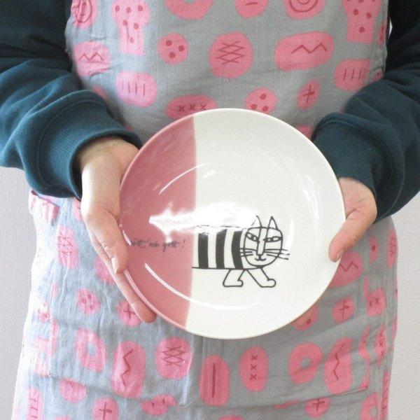 リサラーソン 中皿3枚セット 北欧 ブランド トリオプレートm 19cmプレート 3枚セット 食器 北欧食器 おしゃれ かわいい ケーキ皿 取り皿 新築祝い Ll70 95 プロヴァンスの風 Yahoo 店 通販 Yahoo ショッピング