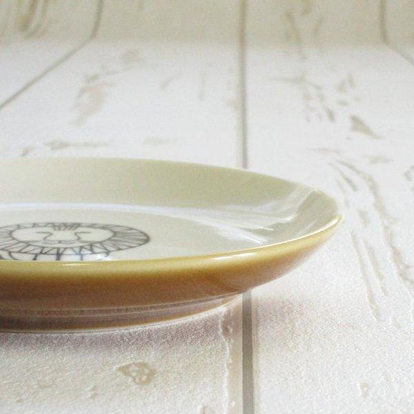 リサラーソン 中皿3枚セット 北欧 ブランド トリオプレートm 19cmプレート 3枚セット 食器 北欧食器 おしゃれ かわいい ケーキ皿 取り皿 新築祝い Ll70 95 プロヴァンスの風 Yahoo 店 通販 Yahoo ショッピング