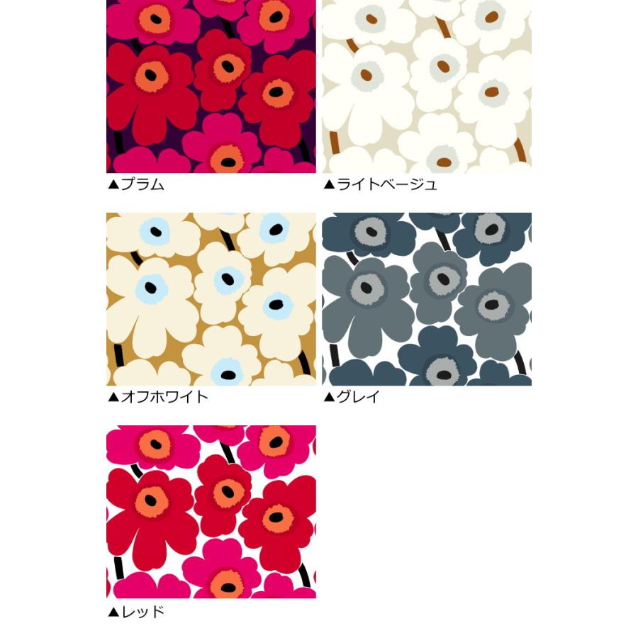マリメッコ フリース壁紙 北欧 ウニッコ 幅70cm 10 05ｍ 輸入壁紙 糊なし 花柄 全9色 Marimekko Unikko Wp プロヴァンスの風 Yahoo 店 通販 Yahoo ショッピング