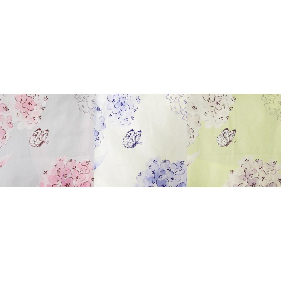 エプロン ブランド Hanae Mori ハナエモリ あじさいパネル X型 おしゃれ レディース調理用エプロン 母の日 誕生日 プレゼント アジサイ 紫陽花 蝶々 水彩風 Morihanae 672 プロヴァンスの風 Yahoo 店 通販 Yahoo ショッピング