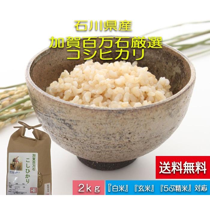 令和7年産　石川県産　 コシヒカリ約 20kg玄米(白米約18キロ) コシヒカリ 令和7年産 新米 加賀百万石 お米 こしひかり 厳選