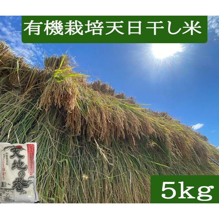食品 【送料無料】農家直送 玄米12㎏ 農薬不使用 有機栽培 天日干し お