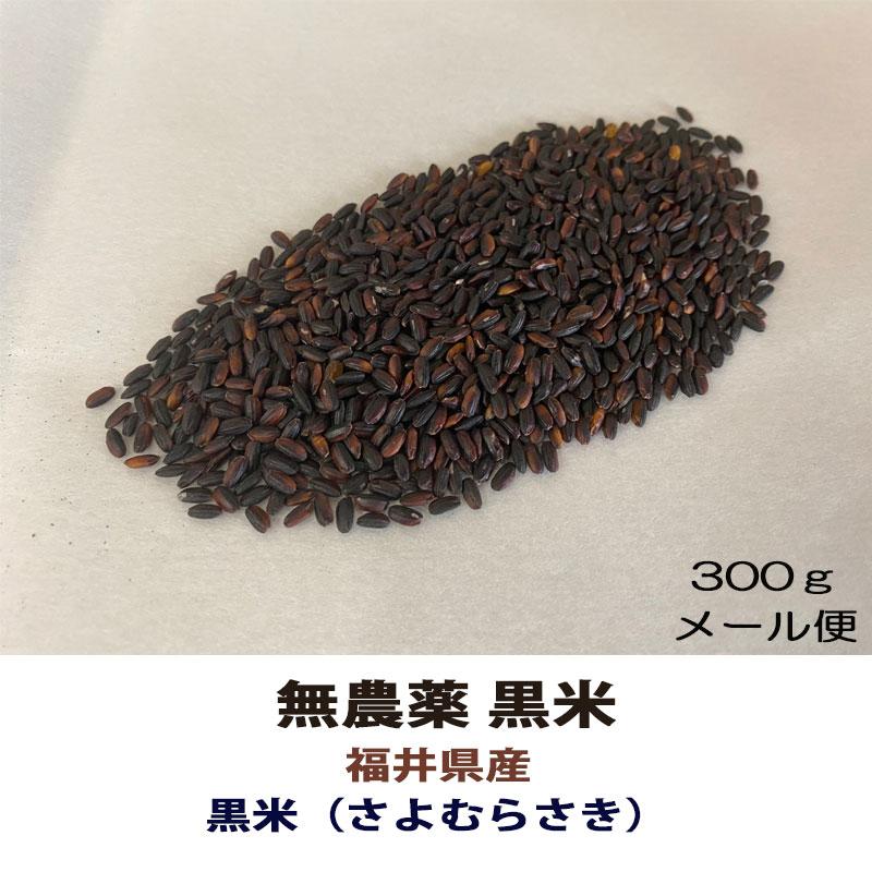 古代米.5色ブレンド5kg❣️天日干し、農薬なし 古代米.5色ブレンド