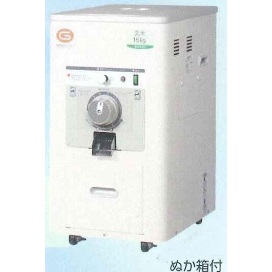 fumi　25キロ精米 Amazon | RoastMe 電動精米籾摺り機、自動小麦穀皮むき殻むき機