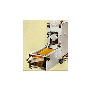 家庭用製粉機ホーミルA_1