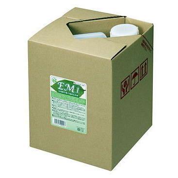 ＥＭ１号１０Ｌ