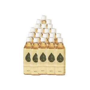 萬寿のしずく500ｍｌ20本セット