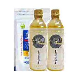 EMXゴールド EMXGOLD 500ml 10本セット イーエムエックスゴールド 健康