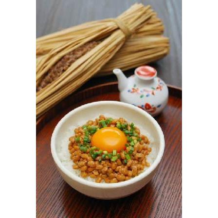 無農薬天日干し選別カット稲わら（20〜30cm） 100g （メール便