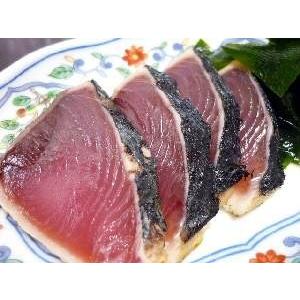 無農薬、有機栽培天日干し稲わら 300g「約1束」 : ほんだ農場