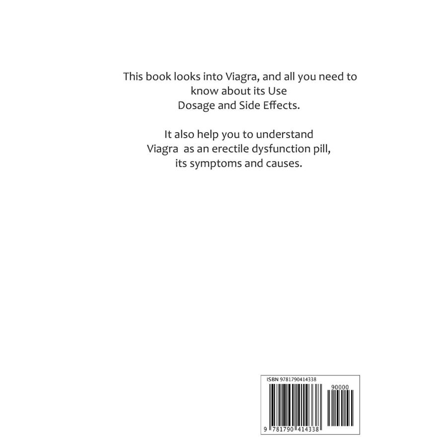 バイアグラ VIAGRA: All you need to know about the viagra pills, its use , paperback｜hondaraya00001｜02