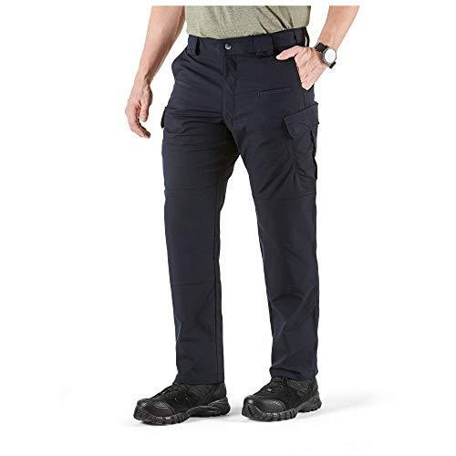 新入荷！ 5.11 メンズ STRYKE タクティカルカーゴパンツ フレックスタック スタイル74369。 40Wー36L 【2122675914】(10840円)