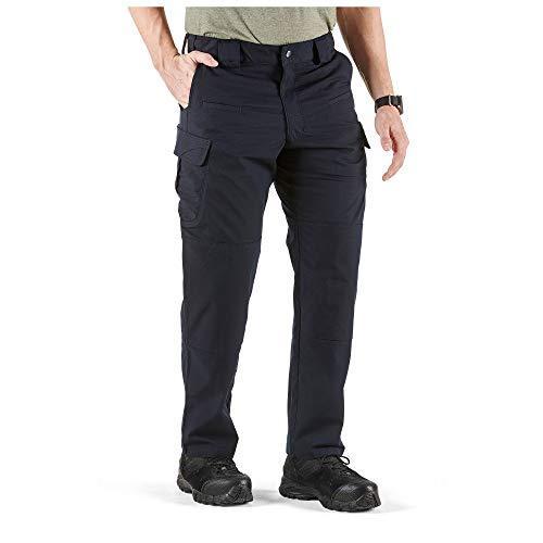 新入荷！ 5.11 メンズ STRYKE タクティカルカーゴパンツ フレックスタック スタイル74369。 40Wー36L 【2122675914】(10840円)