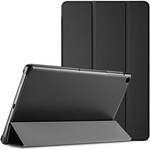 ProCase Galaxy Tab A7 10.4” (T500 T505 T507)ケース, 超スリム