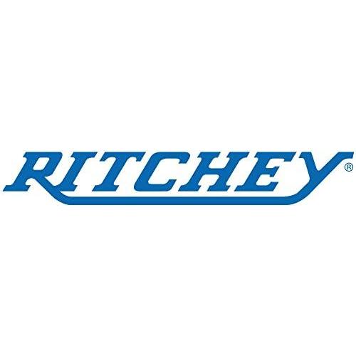 RITCHEY(リッチー) アジャスタブル 4AXIS ステム 31.8mm BBブラック
