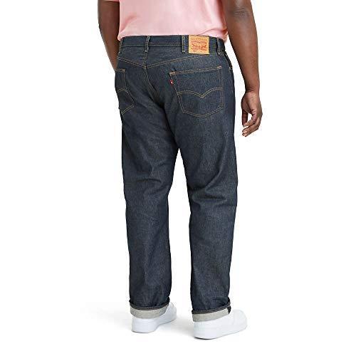 新着商品 Levi S 30l X 50w リジッド メンズ ー0000 ジーンズ レインブーツ Pathwaysfl Org