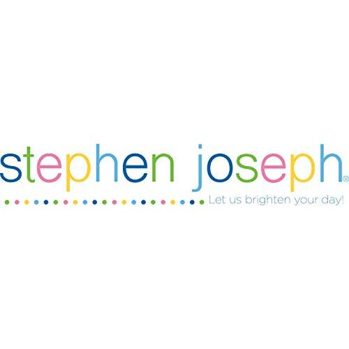 Stephen Joseph 財布 各色取り揃え SJ520124 : ys0000040632352180