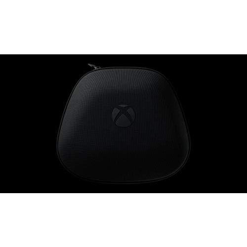 割引 UNーMODDED カスタムコントローラー Xbox ONE Elite Series 2 (3.5ジャック付き)に対応 すべてのメジャーなシューター