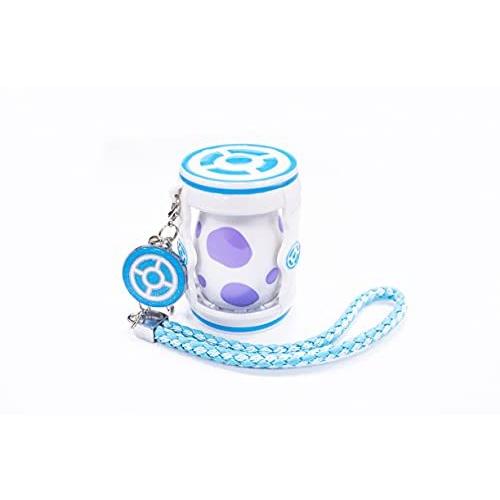 メガコム ポケモンgo Plus スピン式 キャッチモンゴー ポケモンgo オートキャッチ バックグラウンドで Ys メガコム スピン式 キャンディ Xpとスターダストを獲得するスピードアップグレード バックグ Ys 滋養