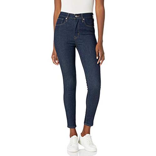 levi s mile high super skinny