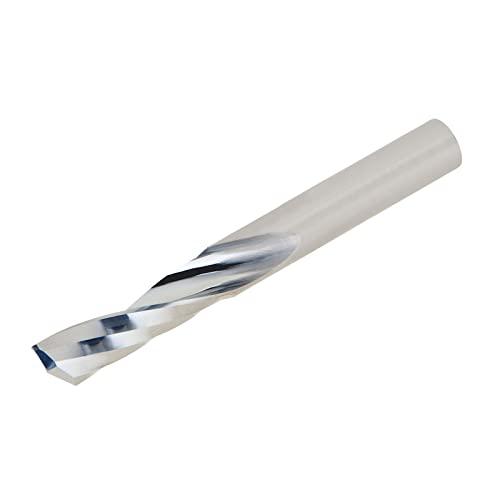 品揃え豊富で LMT Onsrud 65ー026 Solid Carbide Upcut Spiral O Flute Cutting Tool, Inch, Un その他ビーズ、アクセサリー用品 品揃え豊富で LMT Onsrud 65ー026 Solid Carbide Upcut Spiral O Flute Cutting Tool, Inch, Un その他ビーズ、アクセサリー用品