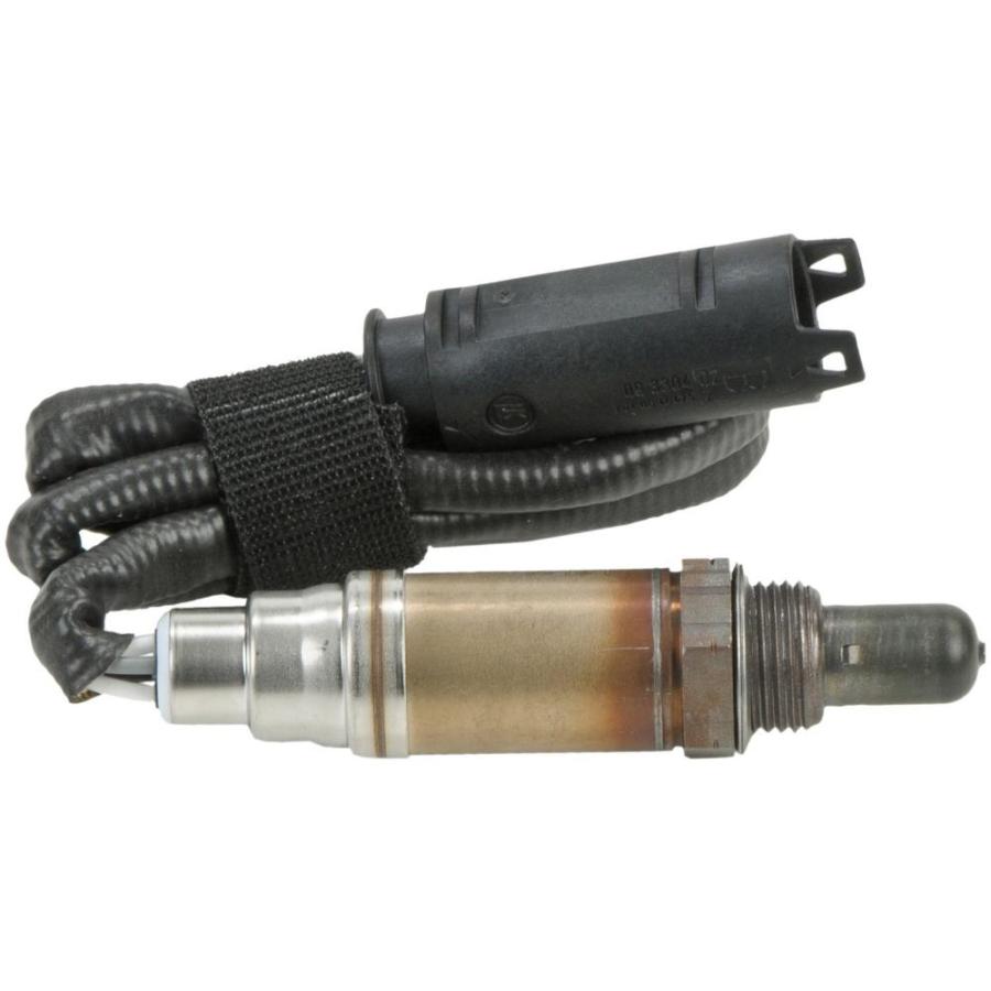 限定販売店舗 Bosch 13475 Oxygen Sensor， Original Equipment (BMW)