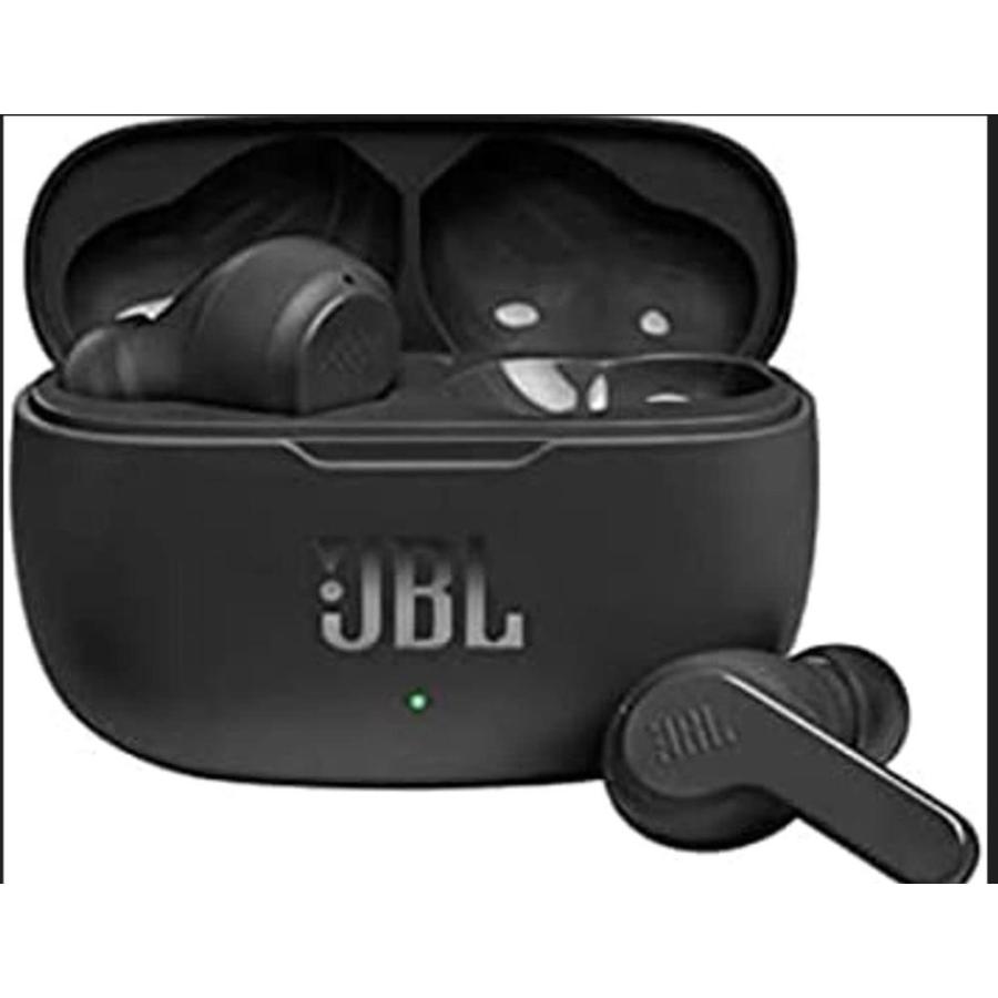 JBL Tune 760NC OverーEar Headphones ー Lightweight Headphones Wireless Blueto