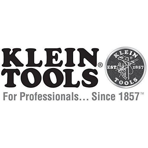 安い新作 Klein Tools 1016 TripSaver by Klein 並行輸入品