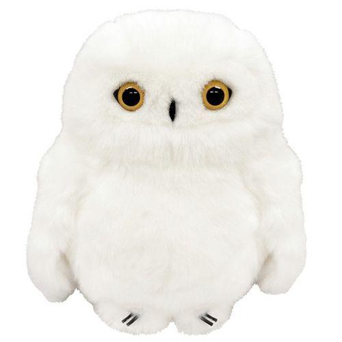 ホワイトフクロウ L 吉徳 ぬいぐるみ ふくろう りくのなかまたち ホワイトフクロウ L 吉徳 ぬいぐるみ ふくろう りくのなかまたち
