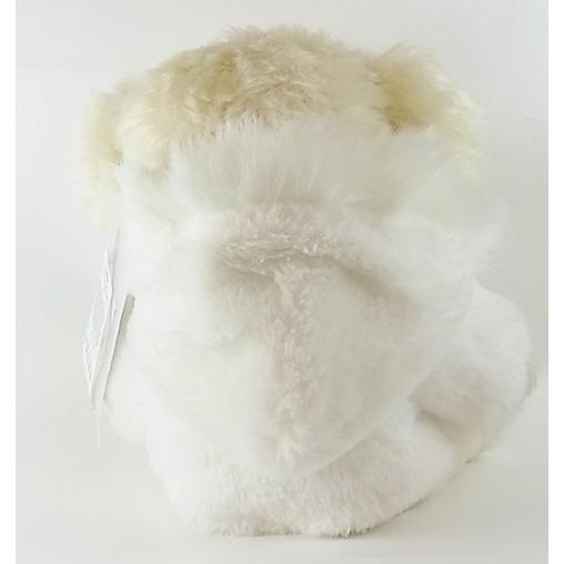 2016クリスマスチーキー 10インチ チーキーベア メリーソート